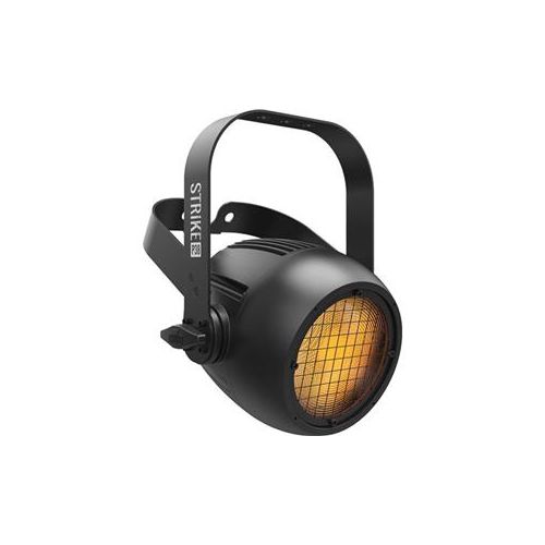  Adorama CHAUVET Strike P38 90W LED Blinder / Strobe with IP65 Rating STRIKEP38