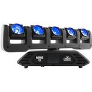 CHAUVET Rogue R1 FX-B Beam Fixture ROGUER1FXB - Adorama