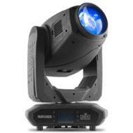 Adorama CHAUVET Professional Maverick MK1 Spot Moving Head Fixture MAVERICKMK1SPOT