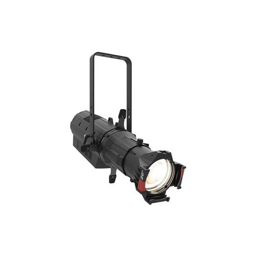  Adorama CHAUVET Ovation E-930VW 3W Variable White LED Ellipsoidal Fixture, No Lens Tube OVATIONE930VW