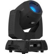 Adorama CHAUVET Rogue R1X Spot 170W LED Moving Head Light Fixture with Gobos ROGUER1XSPOT