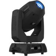 Adorama CHAUVET Rogue R3 Spot 300W LED Moving Head Fixture ROGUER3SPOT