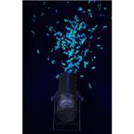 Adorama CHAUVET UV-Reactive Paper Refill for Funfetti Shot Confetti Launcher FRU