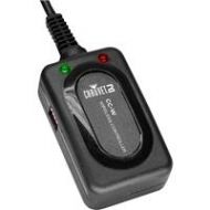 CHAUVET FCW Wireless Fog Remote Controller FC-W - Adorama