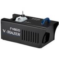 Rosco V-Hazer, 240V 200844400240 - Adorama