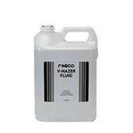 Rosco Fog Fluid for V-Hazer, 4 Liter 200088000135 - Adorama