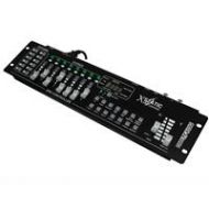 ProX X-DMX192 Universal DMX-192 Controller X-DMX192 - Adorama