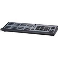 Adorama Electronic Theatre Controls Element 2 Console with 1024 Outputs 4331A1011-US