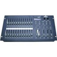 Adorama CHAUVET Stage Designer 50 24-Channel Dimming Console STAGEDESIGNER50