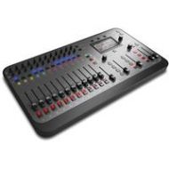 Adorama Jands Stage CL Lighting Console 512-Channel with Edison Power Lead JASTAGECL