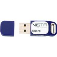 Vista 512-Channel Dongle CQ678-1512 - Adorama