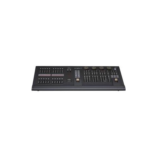  Adorama Electronic Theatre Controls Ion Xe 20 Lighting Board 4311A1021-US