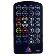 Astera Infrared Remote Control ARC1 - Adorama