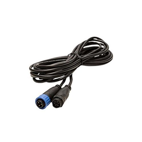  Rosco RoscoLED 3-Pin VariWhite Cable, 9.8 293222020003 - Adorama