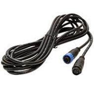 Rosco RoscoLED 5-Pin VariColor Cable, 3.2 293222030001 - Adorama