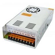 ProX High Performance 350W 12V 5A Power Supply X-SHF350-12 - Adorama