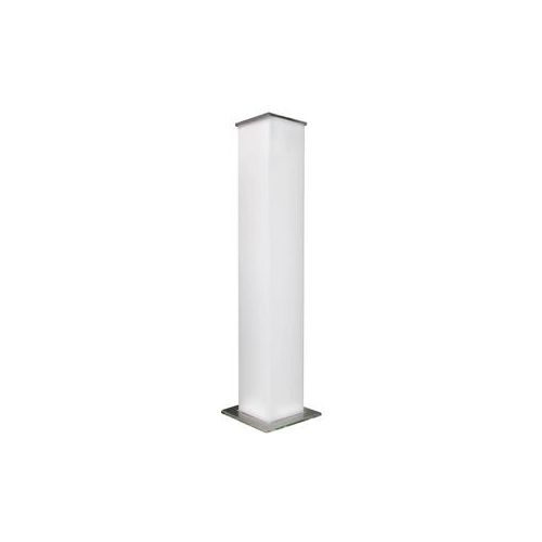  Adorama Odyssey Innovative Designs Odyssey Scrim Werks 9 (2.74m) High Light Column SWLC09