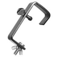 On-Stage LTA7770 Lighting Stand Hook Clamp LTA7770 - Adorama