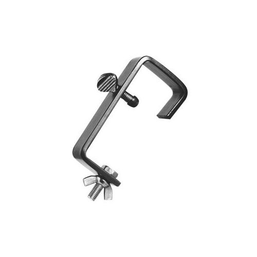  On-Stage LTA7770 Lighting Stand Hook Clamp LTA7770 - Adorama