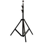 Shill 6 Aluminum Light Stand 600ALS - Adorama