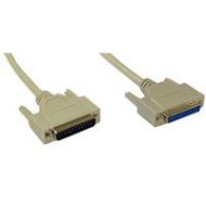 ProX XC-ILDA100 100 ILDA 25-Pin Extension Cable XC-ILDA100 - Adorama