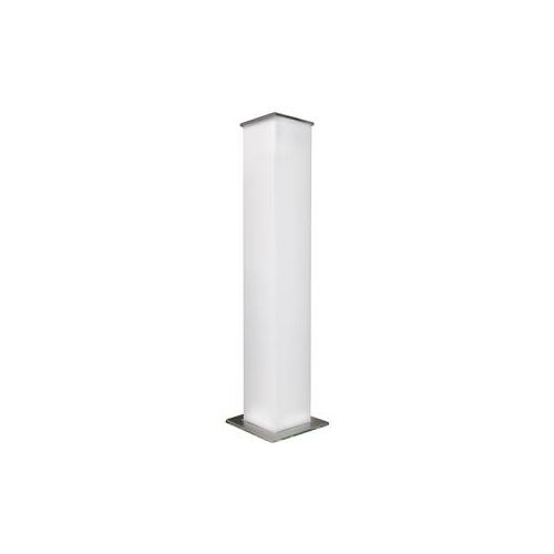  Adorama Odyssey Innovative Designs Odyssey Scrim Werks 7 (2.13m) High Light Column SWLC07