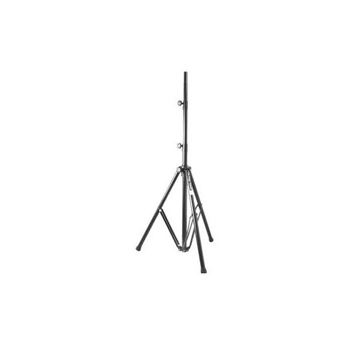  Adorama On-Stage LS-SS7770 10-Foot Universal Lighting / Speaker Stand LS-SS7770