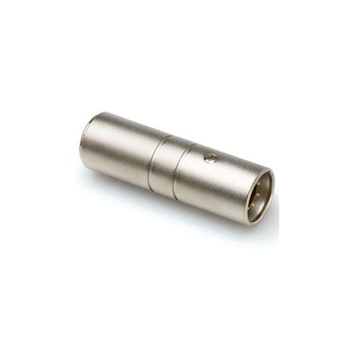  Adorama Hosa Technology Hosa Five-Pin Male XLR DMX Terminator DMT-485