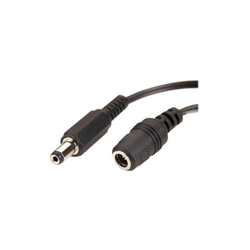  Adorama Littlite 6 Extension Cable for GXF-10 and EXF-10G Power Supply EXT