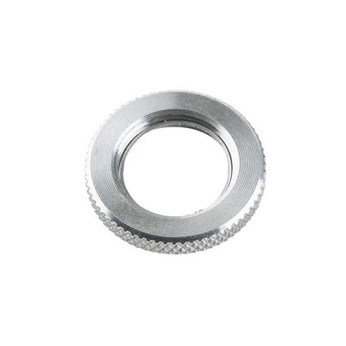  K&M 26004 Knurled Washer 26004.000.00 - Adorama