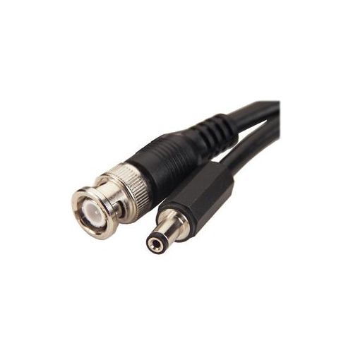  Littlite BA Power Cord BA - Adorama