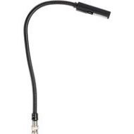 Adorama Littlite X-LED Series 12 LED Gooseneck Light with 3-Pin XLR Connector 12XLED