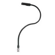 Adorama Littlite G-Series Low Intensity 18 Gooseneck Light with BNC Connector 18G