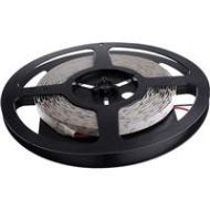 Cavision 5m/16.4 Waterproof Daylight LED Strip ELSWP5560D - Adorama