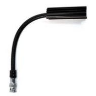 Adorama Littlite G-Series Low Intensity 6 Gooseneck Light with BNC Connector 6G