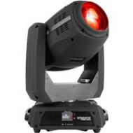 Adorama CHAUVET Intimidator Hybrid 140SR Moving Head Beam INTIMHYBRID140SR