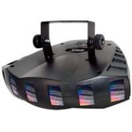 CHAUVET Derby X DMX Effects Light DERBYX - Adorama