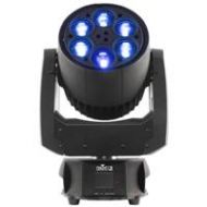 Chauvet Intimidator Trio LED Moving Head INTIMTRIO - Adorama