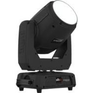 Adorama CHAUVET Intimidator Beam 355 IRC 100W LED Moving Head Light INTIMBEAM355IRC