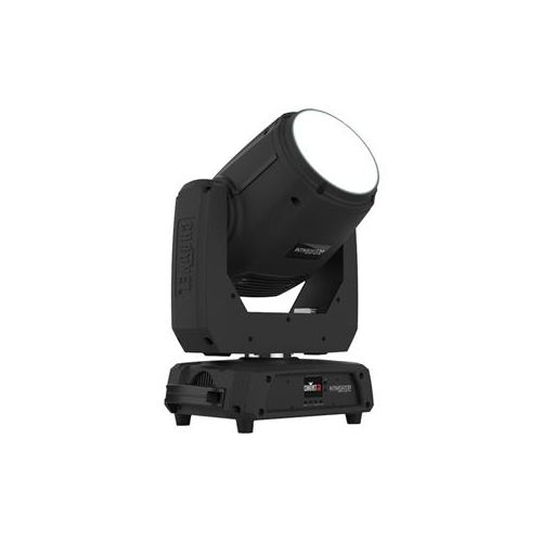  Adorama CHAUVET Intimidator Beam 355 IRC 100W LED Moving Head Light INTIMBEAM355IRC