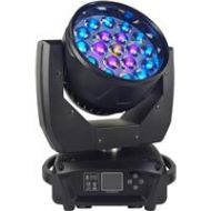 Blizzard Lighting Flurry Z Moving Head Fixture 124243 - Adorama