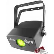 CHAUVET Abyss USB LED Light ABYSSUSB - Adorama