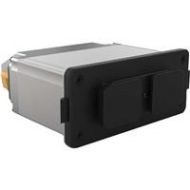 CHAUVET Battery for Freedom Flex Fixtures FREEDOMFLEXBATT - Adorama