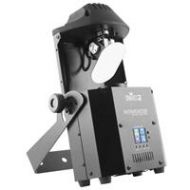 Adorama CHAUVET Intimidator Scan 305 IRC LED Scanner with 60W Light Source INTIMSCAN305IRC