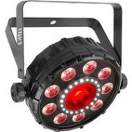 CHAUVET FXpar 9 Multi-Effect Fixture FXPAR9 - Adorama