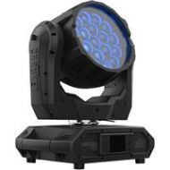 Adorama CHAUVET Professional Maverick Storm 1 Wash Light MAVERICKSTORM1WASH