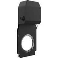 Adorama CHAUVET Ovation GR-1 IP Gobo Rotator for Ovation E-260WW IP Ellipsoidal Fixture OVATIONGR1IP