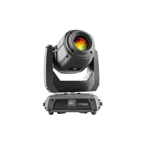  Adorama CHAUVET DJ Intimidator Spot 375Z IRC - LED Moving Head INTIMSPOT375ZIRC