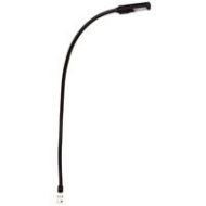 Adorama Littlite G-LED Series 18 LED Gooseneck Light with BNC Connector 18GLED