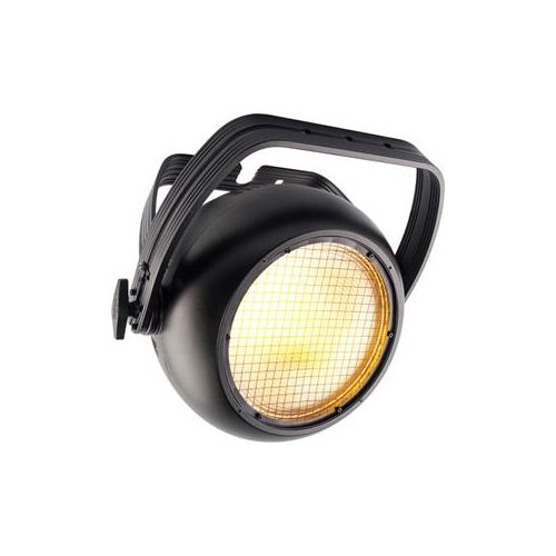  Adorama CHAUVET Strike 1 Single-Pod IP65 LED Blinder, Dimmable STRIKE1